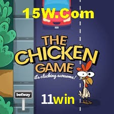 Descubra o Mundo do Cassino Online com 11win