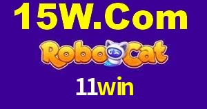 Desvendando o Mundo dos Jogos Virtuais na 11win
