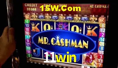 A Emoção da Loteria na 11win: Uma Chance de Mudança de Vida