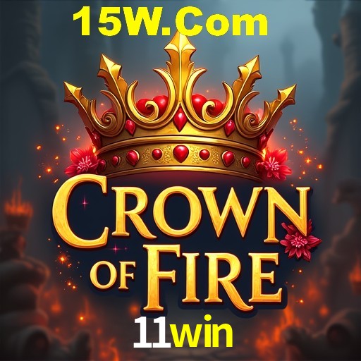 Descubra a Essência do 11win: Nossa História e Compromissos