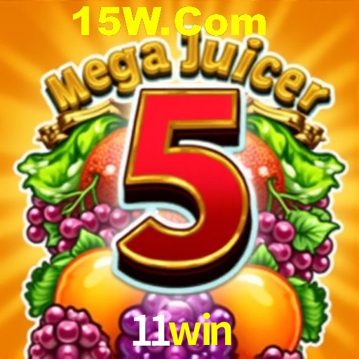 A Emoção da Loteria na 11win: Uma Chance de Mudança de Vida