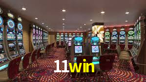 Descubra a Magia dos Jogos de Arcade no 330bet