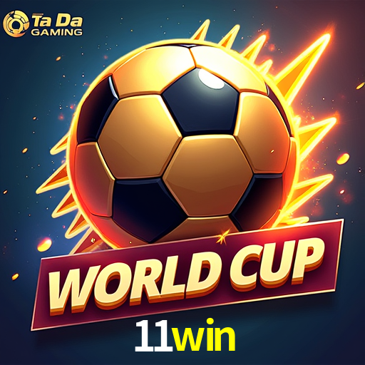 Desvendando o Mundo dos Jogos Virtuais na 11win