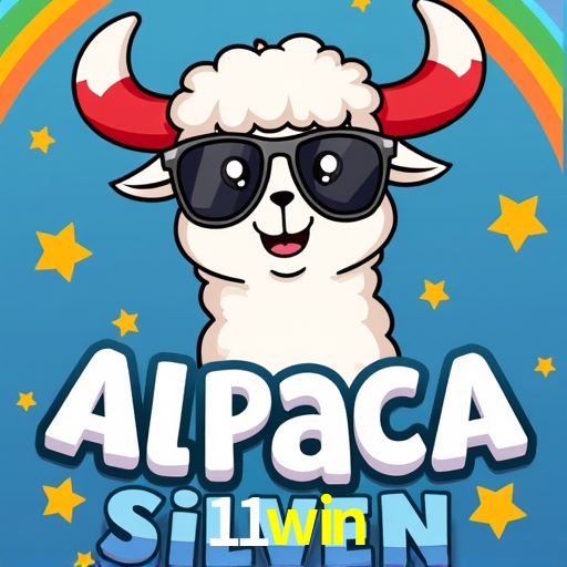 A Revolução dos Aplicativos de Jogos no 11win