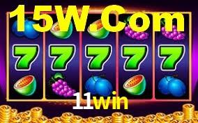 Descubra a Essência do 11win: Nossa História e Compromissos