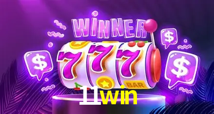 Descubra o Programa VIP da 11win: Vantagens Exclusivas para Jogadores
