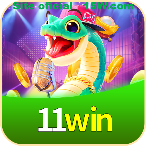 11win